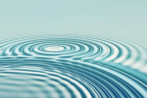 Emojino Casino Support